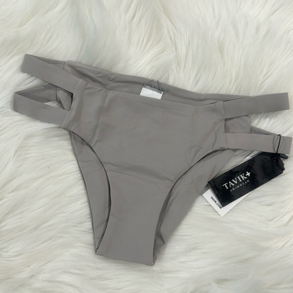 🔥Tavik Swimwear bottom only - Picture 7 of 10